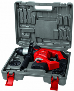 Einhell TH-RH 900/1 fúrókalapács